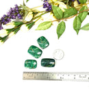 Sonora Sunrise Cabochon (Peace and Tranquility)