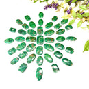 Sonora Sunrise Cabochon (Peace and Tranquility)