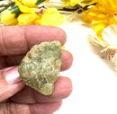 Sphene / Titanite Rough