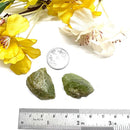 Sphene / Titanite Rough