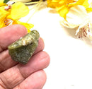 Sphene / Titanite Rough