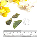 Sphene / Titanite Rough