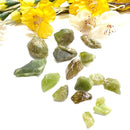 Sphene / Titanite Rough