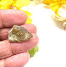 Sphene / Titanite Rough