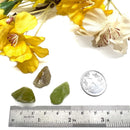 Sphene / Titanite Rough