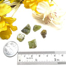 Sphene / Titanite Rough