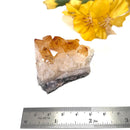 Special Citrine Clusters AAA Extra Quality (Career and Business)