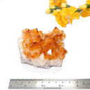 Special Citrine Clusters AAA Extra Quality (Career and Business)