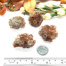 Aragonite Sputnik Rough (Relief from Geopathic Stress)