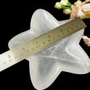 Selenite Charging Bowls