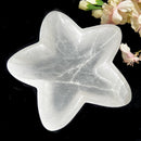 Selenite Charging Bowls