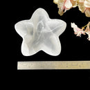 Selenite Charging Bowls