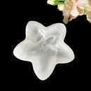 Selenite Charging Bowls