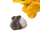 Staurolite Rough Specimen (Connect with Nature)