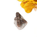 Staurolite Rough Specimen (Connect with Nature)