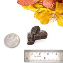 Staurolite Rough Specimen (Connect with Nature)