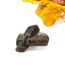 Staurolite Rough Specimen (Connect with Nature)