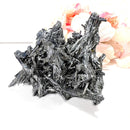 Stibnite Clusters (Transformation & Change)