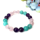 Bracelet for Reducing Stress