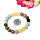 Bracelet to Balance the Sugar Level in the Body.