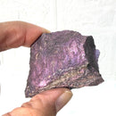 Sugilite Rough (Divine Love)