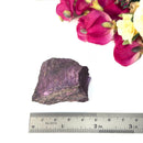 Sugilite Rough (Divine Love)