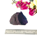 Sugilite Rough (Divine Love)