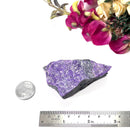 Sugilite Rough (Divine Love)