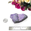 Sugilite Rough (Divine Love)