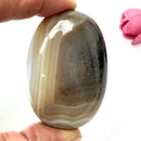 Sulemani Hakik Palmstone (Protection)