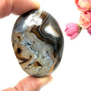 Sulemani Hakik Palmstone (Protection)