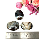 Sulemani Hakik Palmstone (Protection)