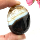 Sulemani Hakik Palmstone (Protection)