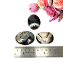 Sulemani Hakik Palmstone (Protection)