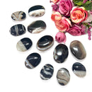 Sulemani Hakik Palmstone (Protection)