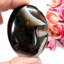 Sulemani Hakik Palmstone (Protection)