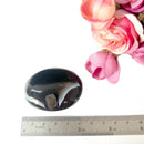 Sulemani Hakik Palmstone (Protection)