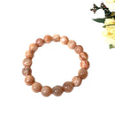 Sunstone Bracelet AAA Quality (Joy & Happiness)