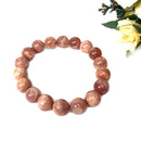 Sunstone Bracelet AAA Quality (Joy & Happiness)