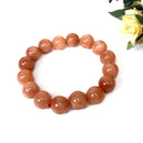 Sunstone Bracelet (Joy & Happiness)
