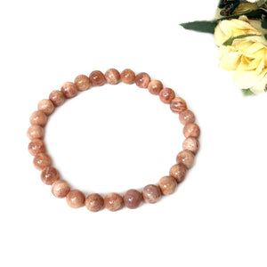 #Bead Size_6.5 to 7mm (aaa)