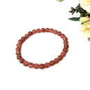 Sunstone Bracelet (Joy & Happiness)