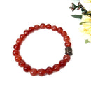 Sunstone Bracelet (Joy & Happiness)