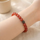 Sunstone Bracelet (Joy & Happiness)