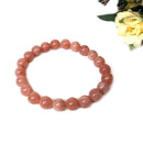 Sunstone Bracelet (Joy & Happiness)