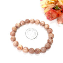 Sunstone Bracelet (Joy & Happiness)