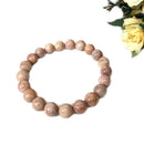 Sunstone Bracelet AAA Quality (Joy & Happiness)