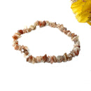 Crystal Gifts on Sale