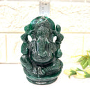 Supreme Wealth Manifestation Crystal Bundle