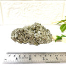 Supreme Wealth Manifestation Crystal Bundle